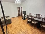 İcarəyə verilir 3 otaqlı köhnə tikili 80 m², Əhmədli m., photo 2 from 8