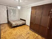 İcarəyə verilir 3 otaqlı köhnə tikili 80 m², Əhmədli m., photo 4 from 8