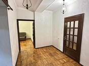 İcarəyə verilir 3 otaqlı köhnə tikili 80 m², Əhmədli m., photo 6 from 8