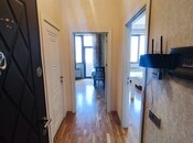 İcarəyə verilir 1 otaqlı yeni tikili 40 m², Azadlıq Prospekti m., photo 8 from 8