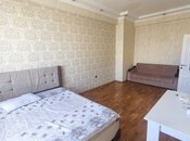 İcarəyə verilir 1 otaqlı yeni tikili 40 m², Azadlıq Prospekti m., photo 5 from 8