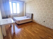 İcarəyə verilir 1 otaqlı yeni tikili 40 m², Azadlıq Prospekti m., photo 3 from 8