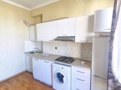 İcarəyə verilir 1 otaqlı yeni tikili 40 m², Azadlıq Prospekti m., photo 2 from 8