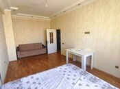 İcarəyə verilir 1 otaqlı yeni tikili 40 m², Azadlıq Prospekti m., photo 4 from 8
