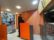 Obyekt - İçəri Şəhər m. - 95 m²
