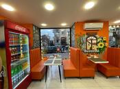 Obyekt - İçəri Şəhər m. - 95 m²