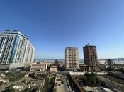 Сдаётся 2-комн. новостройка 90 м², м. Шах Исмаил Хатаи, photo 6 from 8