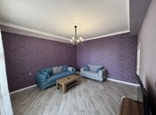 Сдаётся 2-комн. новостройка 90 м², м. Шах Исмаил Хатаи, photo 5 from 8