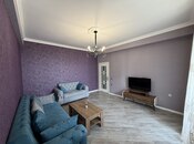 2-комн. новостройка - м. Шах Исмаил Хатаи - 90 м²