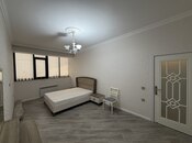 Сдаётся 2-комн. новостройка 90 м², м. Шах Исмаил Хатаи, photo 8 from 8