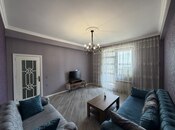 2-комн. новостройка - м. Шах Исмаил Хатаи - 90 м²