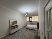 Сдаётся 2-комн. новостройка 90 м², м. Шах Исмаил Хатаи, photo 7 from 8