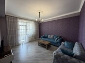 2-комн. новостройка - м. Шах Исмаил Хатаи - 90 м²