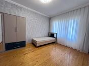 3 otaqlı köhnə tikili - Xətai r. - 80 m²