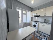3 otaqlı köhnə tikili - Xətai r. - 80 m²