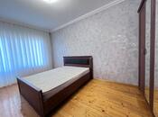 3 otaqlı köhnə tikili - Xətai r. - 80 m²