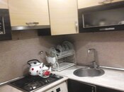 Продаётся 3-комн. вторичка 75 м², м. Иншаатчылар, photo 5 from 6