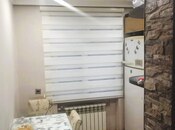 Продаётся 3-комн. вторичка 75 м², м. Иншаатчылар, photo 3 from 6