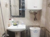 Продаётся 3-комн. вторичка 75 м², м. Иншаатчылар, photo 6 from 6