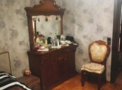 Продаётся 3-комн. вторичка 75 м², м. Иншаатчылар, photo 2 from 6