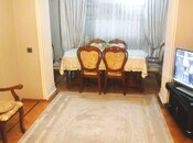 Продаётся 3-комн. вторичка 75 м², м. Иншаатчылар, photo 1 from 6