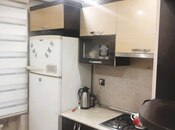 Продаётся 3-комн. вторичка 75 м², м. Иншаатчылар, photo 4 from 6