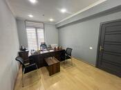 Сдаётся 5-комн. офис 120 м², м. Нариман Нариманов, photo 7 from 8
