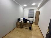 Сдаётся 5-комн. офис 120 м², м. Нариман Нариманов, photo 8 from 8