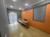 Сдаётся 5-комн. офис 120 м², м. Нариман Нариманов, photo 5 from 8