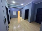 İcarəyə verilir 5 otaqlı ofis 120 m², Nəriman Nərimanov m., photo 1 from 8