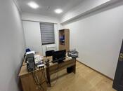 5-комн. офис - м. Нариман Нариманов - 120 м²