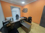5-комн. офис - м. Нариман Нариманов - 120 м²