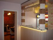 Объект - м. Нариман Нариманов - 200 м²