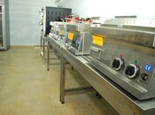 Объект - м. Нариман Нариманов - 200 м²