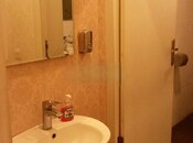 İcarəyə verilir  obyekt 200 m², Nəriman Nərimanov m., photo 6 from 6