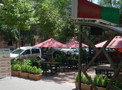 İcarəyə verilir  obyekt 200 m², Nəriman Nərimanov m., photo 5 from 6