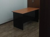 Сдаётся 3-комн. офис 60 м², м. Ичеришехер, photo 8 from 8
