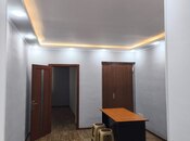 Сдаётся 3-комн. офис 60 м², м. Ичеришехер, photo 5 from 8