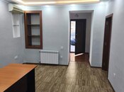Сдаётся 3-комн. офис 60 м², м. Ичеришехер, photo 3 from 8