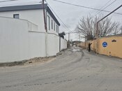 Torpaq - Sabunçu r. - 12 sot