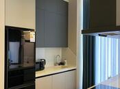 Сдаётся 2-комн. дом/дача 80 м², пос. Нардаран, photo 5 from 8