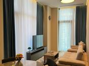 2-комн. дом/дача - пос. Нардаран - 80 м²