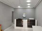 Obyekt - İnşaatçılar m. - 85 m²