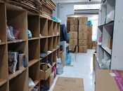 Продаётся  объект 85 м², м. Иншаатчылар, photo 5 from 7