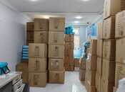 Продаётся  объект 85 м², м. Иншаатчылар, photo 6 from 7