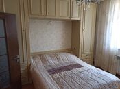 İcarəyə verilir 2 otaqlı köhnə tikili 60 m², Badamdar q., photo 3 from 8