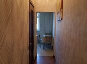 İcarəyə verilir 2 otaqlı köhnə tikili 60 m², Badamdar q., photo 7 from 8