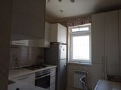 İcarəyə verilir 2 otaqlı köhnə tikili 60 m², Badamdar q., photo 5 from 8
