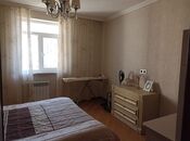 İcarəyə verilir 2 otaqlı köhnə tikili 60 m², Badamdar q., photo 4 from 8