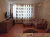 İcarəyə verilir 2 otaqlı köhnə tikili 60 m², Badamdar q., photo 1 from 8